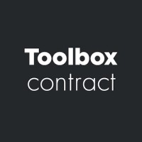 Toolbox Contract logo - Similar company to Simpson Tool Box Co