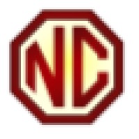 Nutricorn Co. Ltd