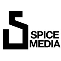 SPICE media production GmbH logo - Similar company to Vm Model