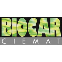 BIOCAR_CIEMAT logo - Similar company to Biovineshoot