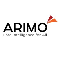 Arimo