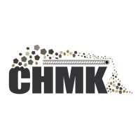 İTÜ Cevher Hazırlama Mühendisliği Kulübü logo - Similar company to Caravel Capital
