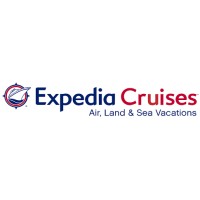 Expedia Cruises Westshore