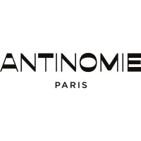 Antinomie logo - Similar company to Jd Concepts
