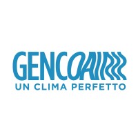 Gencoair s.r.l. logo - Similar company to Corte Adami