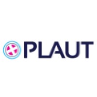 Plaut