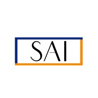 Soluciones Administrativas Integrales logo - Similar company to Tsi Group
