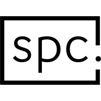 SPConsulting logo - Similar company to Eclo