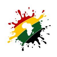 AfriSplash Remotely logo - Similar company to Softdroom