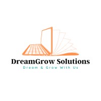 DreamGrow Solutions