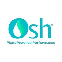 Osh Homecare Solutions logo - Similar company to Nimida Group