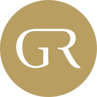 Goldrock logo - Similar company to Text-A-Bed