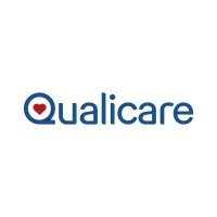 Qualicare Home Care Boston logo - Similar company to Revmac