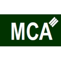 PT Mulia Cemerlang Abadi - Multi Industry logo - Similar company to Asiatech Integrasi