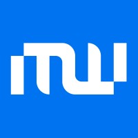 Menwork Informática Assistência Técnica Especializada Apple E Windows