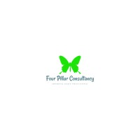 Four Pillar Consultancy logo - Similar company to Zenco Properties
