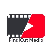 FinalCut Media logo - Similar company to Apk Pro Capcut