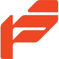 PropertySolve logo - Similar company to Reposition