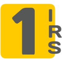 First Institute of Reliable Software logo - Similar company to Kamu Data