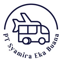 PT Syamira Eka Buana logo - Similar company to Pt Permata Husada Sakti