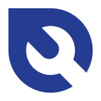 RepairMan24 logo - Similar company to Exporeo Overseas