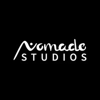 Nomade Studios logo - Similar company to Studio Edit Interiors
