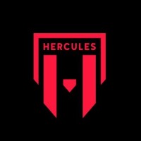 JS Hercules logo - Similar company to Yomonitor