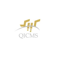 Quebec Investment Consultation and Management Services LLC - QICMS (Invest-Visa.com) logo - Similar company to Horus Business Gateway