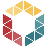 Life Changing School logo - Similar company to Rise Programme