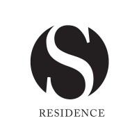 S Residence