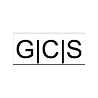 Giannini Consulting Services logo - Similar company to New Directions Packaging