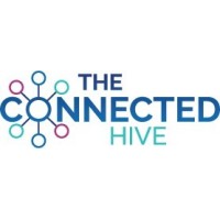 The Connected Hive logo - Similar company to Net Wizard