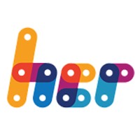 Human Centered Robotics Lab logo - Similar company to Nexos Pvt Ltd