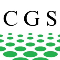 CGS (Couverture Genie Solaire) logo - Similar company to Bsm
