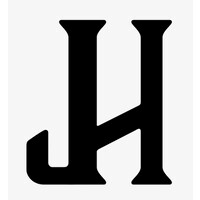 Hardister Strategies LLC logo - Similar company to Triad Real Estate And Building Industry Coalition (Trebic)