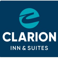 Clarion Inn Hotel in Cleveland, TN logo - Similar company to Hotel Taj Mahal Pahalgam