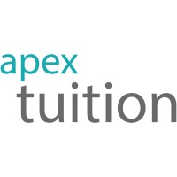 Apex Tuition logo - Similar company to Wilko Capital Group