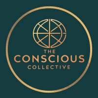 Conscious Collective logo - Similar company to Panama Future