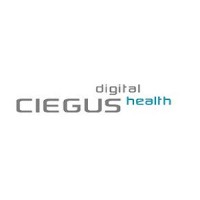Ciegus Ltd Oy logo - Similar company to Wallac Oy