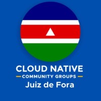 Cloud Native Community Juiz de Fora logo - Similar company to Tech Hub Conf