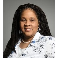 Rev Wendy Hamilton logo - Similar company to Expop