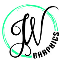 Jw Graphics