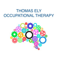 Thomas Ely Occupational Therapy
