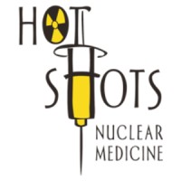 Hot Shots Nuclear Medicine logo - Similar company to Van Overeem Nuclear B.V.
