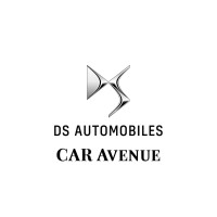 DS STORES CAR Avenue Lorraine logo - Similar company to Little Big Com