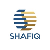 SHAFIQ logo - Similar company to Kasisolusi