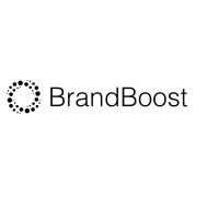 Brandboost