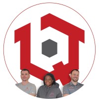 Quality Builders Inc logo - Similar company to Nxtrek