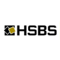 HSBS Construction & Building Materials logo - Similar company to Golden Storage