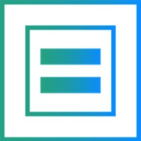 Solutions Mobility logo - Similar company to Shyft